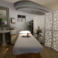 Numi Beauty & Wellness ico