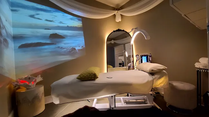 Numi Beauty & Wellness Picture 2