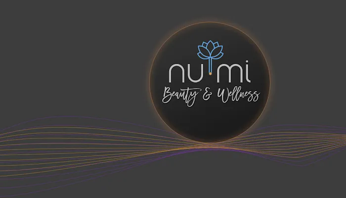 Numi Beauty & Wellness Picture 4