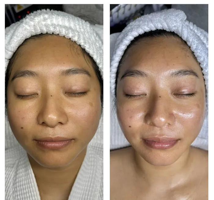 Numi Beauty & Wellness Picture 6