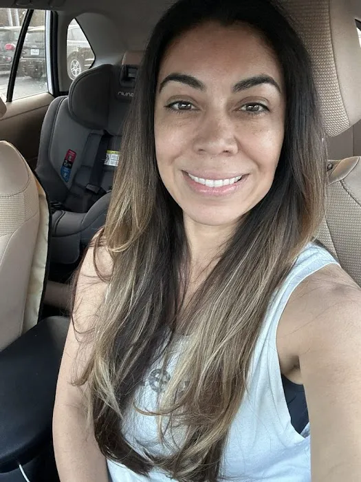 Numi Beauty & Wellness Picture 8