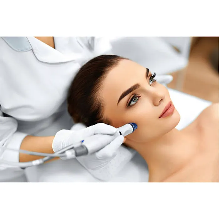 Skin Care by Hanan Picture 1