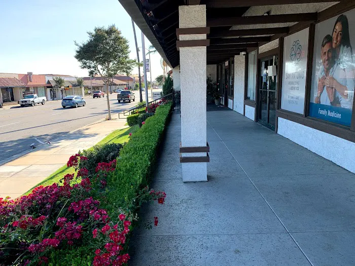 San Antonio Medical Clinic & Aesthetics Picture 2