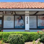 San Antonio Medical Clinic & Aesthetics