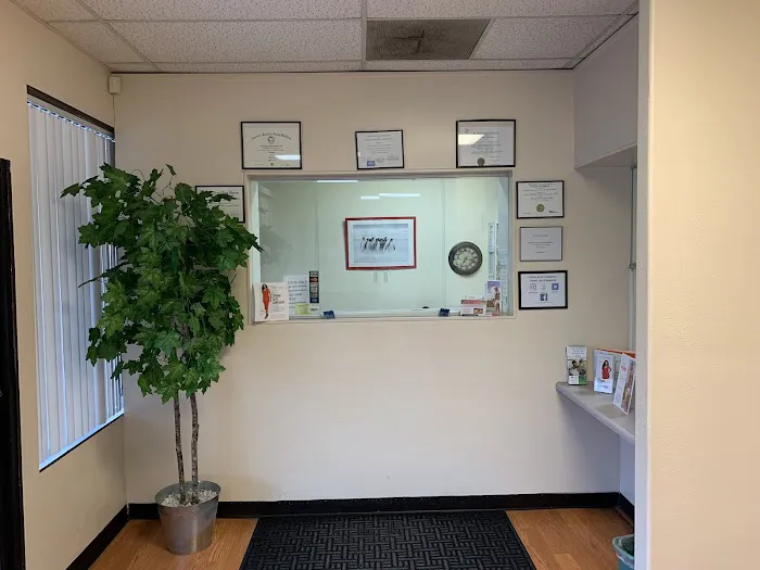 San Antonio Medical Clinic & Aesthetics Picture 4