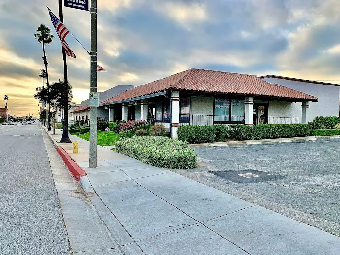 San Antonio Medical Clinic & Aesthetics Picture 7