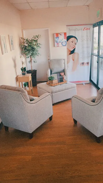 San Antonio Medical Clinic & Aesthetics Picture 5