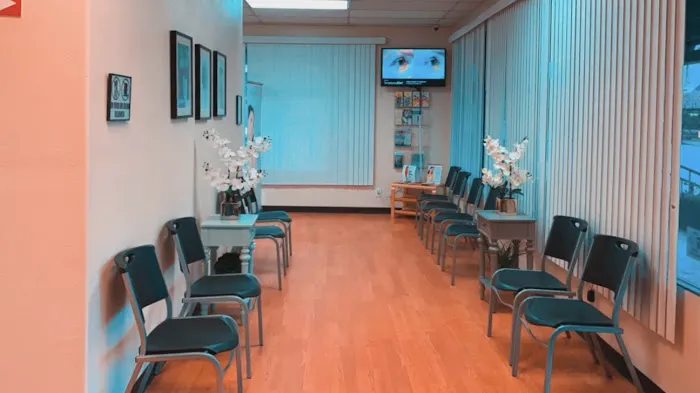 San Antonio Medical Clinic & Aesthetics Picture 6