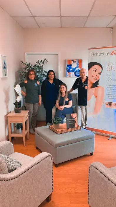 San Antonio Medical Clinic & Aesthetics Picture 9