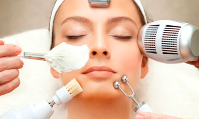 Balance Beauty and Health Picture 2