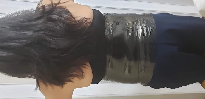 Balance Beauty and Health Picture 3