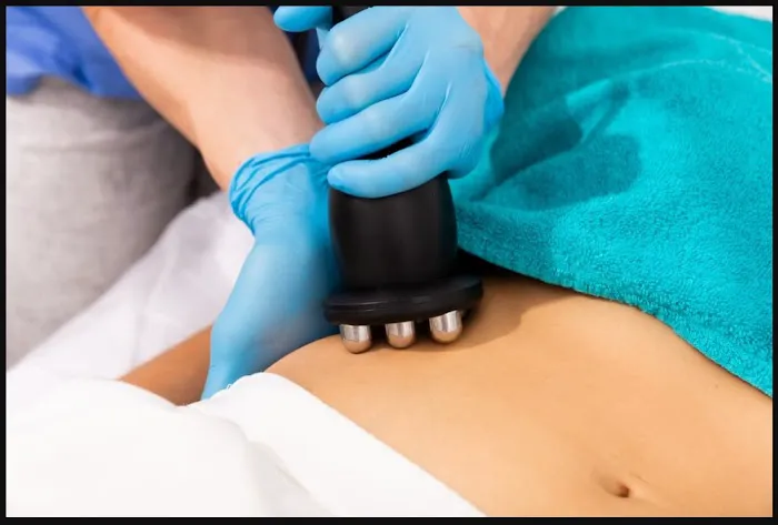 Balance Beauty and Health Picture 4