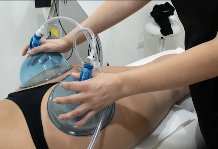 Balance Beauty and Health Picture 7