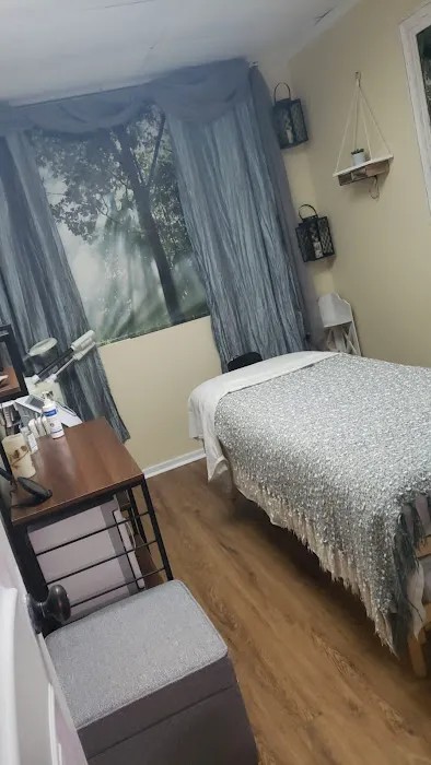 Balance Beauty and Health Picture 5