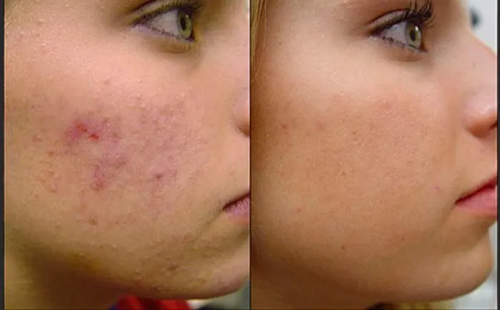 Balance Beauty and Health Picture 10