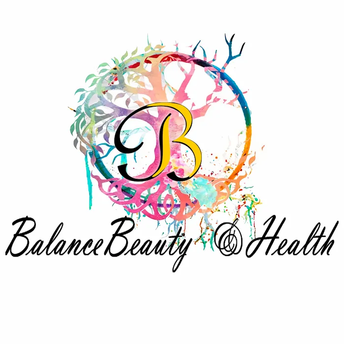 Balance Beauty and Health Picture 9