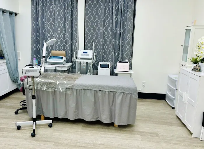 Shine Skin Care Picture 1