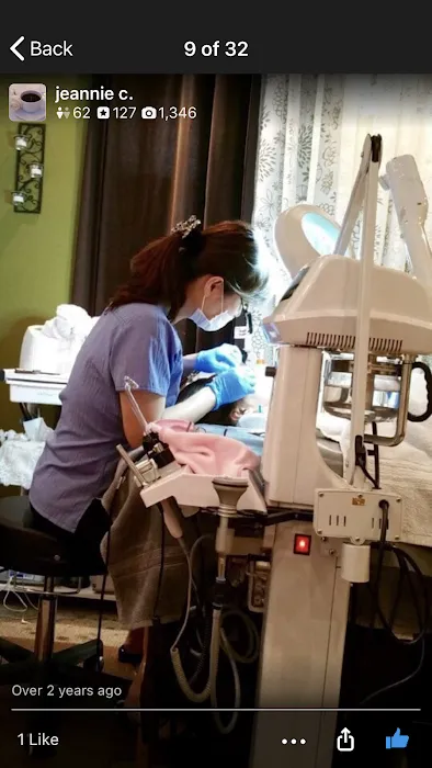 Shine Skin Care Picture 2