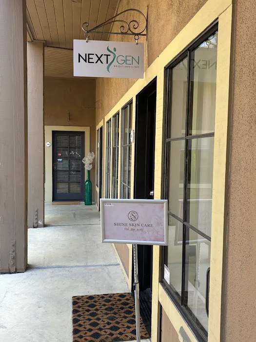 Shine Skin Care Picture 4