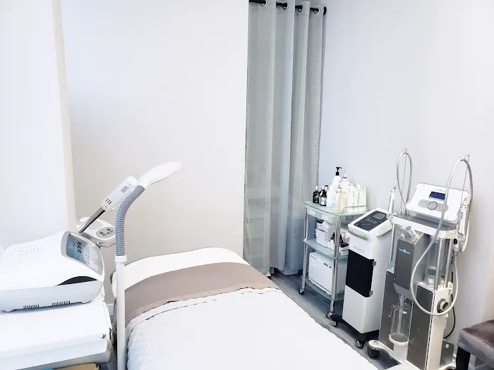 Shine Skin Care Picture 3