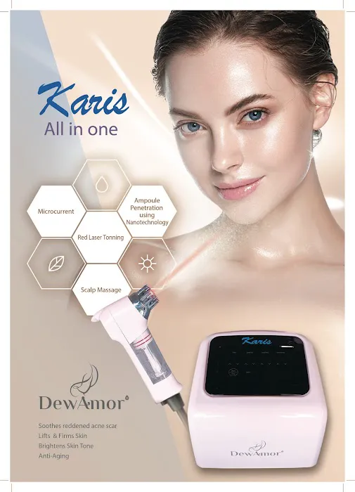 Shine Skin Care Picture 7