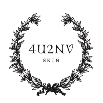 4U2NV SKIN Picture 1