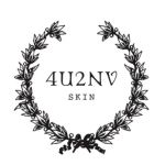 4U2NV SKIN