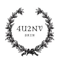 4U2NV SKIN ico