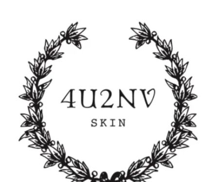 4U2NV SKIN