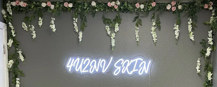 4U2NV SKIN Picture 2