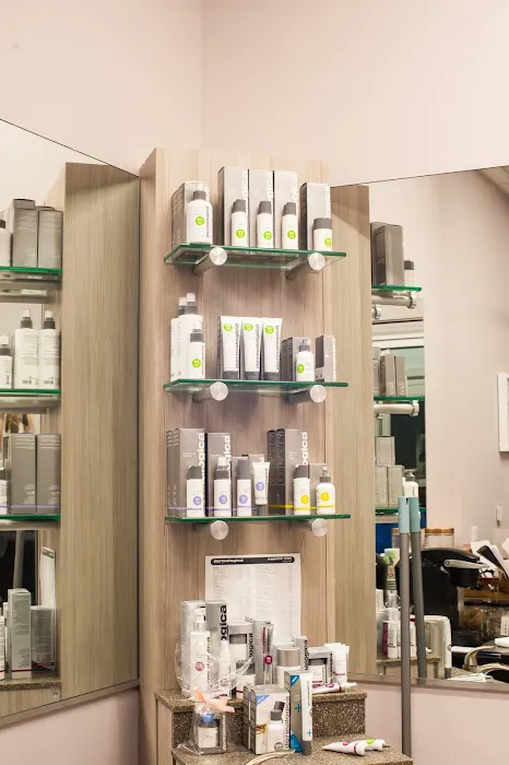 EA Skin Studio Picture 3