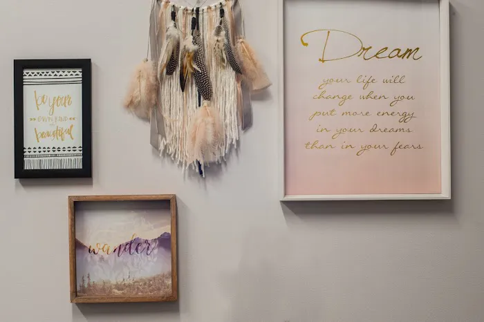 EA Skin Studio Picture 1