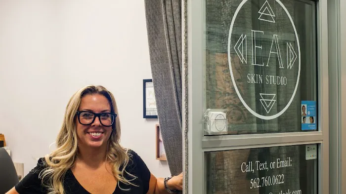 EA Skin Studio Picture 2