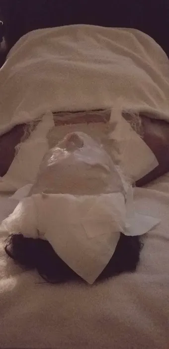 EA Skin Studio Picture 8