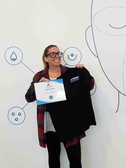 EA Skin Studio Picture 6