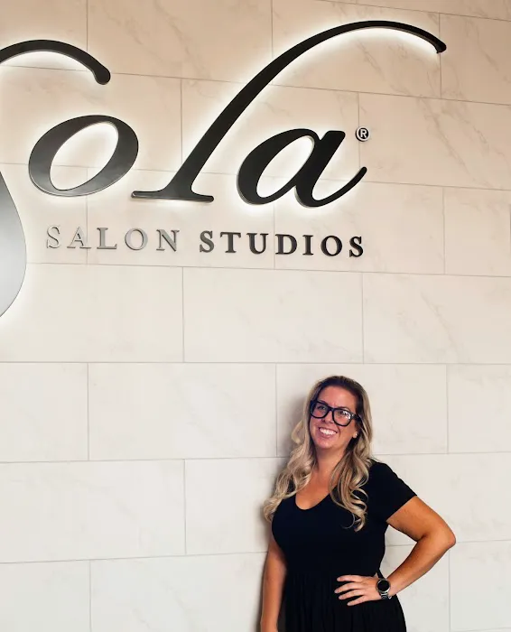 EA Skin Studio Picture 9