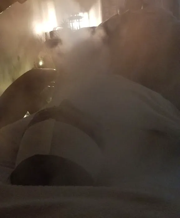 EA Skin Studio Picture 10