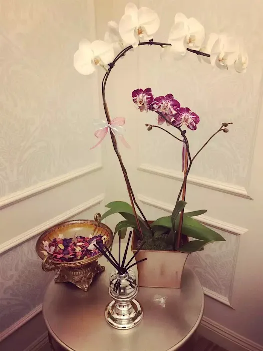 Moi Queen Spa Picture 2