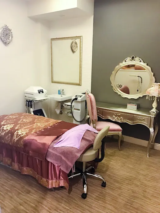 Moi Queen Spa Picture 3