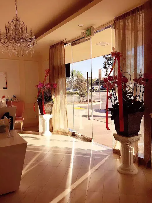 Moi Queen Spa Picture 1