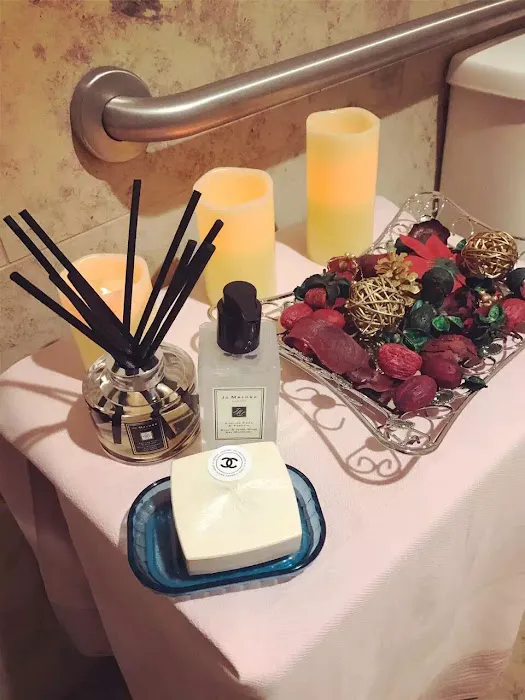 Moi Queen Spa Picture 4