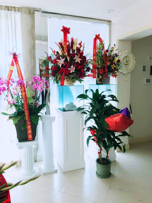 Moi Queen Spa Picture 6