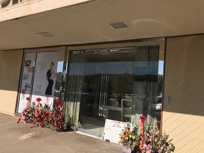 Moi Queen Spa Picture 5