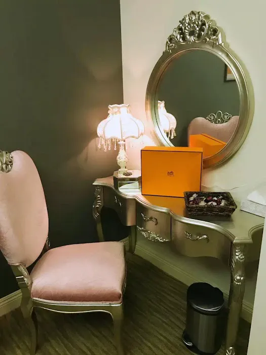 Moi Queen Spa Picture 10