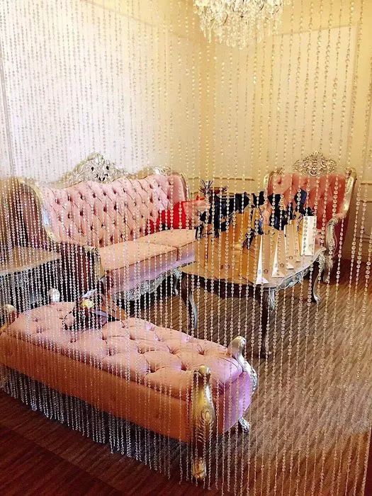 Moi Queen Spa Picture 8