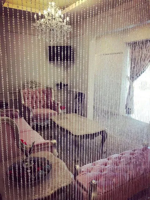 Moi Queen Spa Picture 9