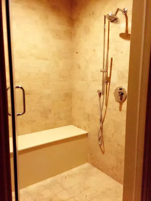 Moi Queen Spa Picture 7