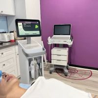 F4 Medical Beauty Center ico