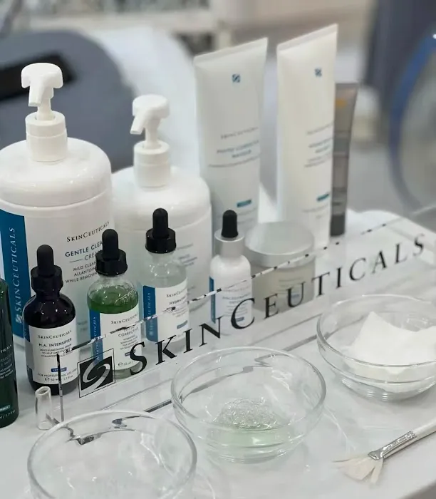 F4 Medical Beauty Center Picture 3