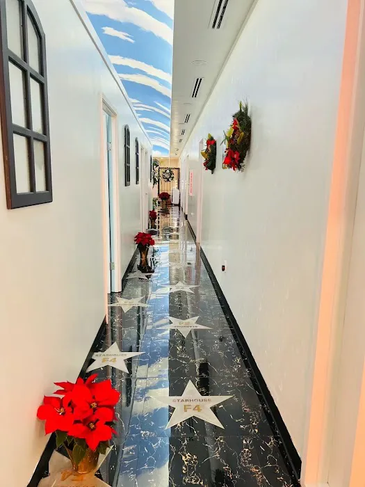 F4 Medical Beauty Center Picture 4